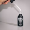 LABORATORIO BIOCOSMETICA SA DE CV Opuntia Facial Serum / Suero