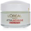 Active anti-wrinkle - intensive anti-wrinkle cream