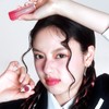 Etude [에뛰드]컬러 래스팅 글로우 스틱 [Etude] Color Lasting Glow Stick