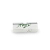 PURIZE® Glass Adapter | Regular Size