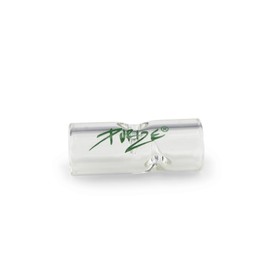 PURIZE® Glass Adapter | Regular Size