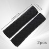 TELADESHX 2 Pcs Strap Cushion for Arm Sling Shoulder Strap