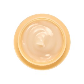 PETITFEE [PETITFEE]Beautifying Glow On Hydrator 50ml