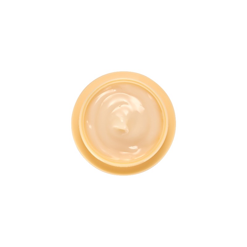 PETITFEE [PETITFEE]Beautifying Glow On Hydrator 50ml