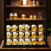 12Pcs Beer Cup, Miniature Cups, Dollhouse Mug Model for Miniature