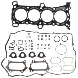 Mahle Cylinder Head Gasket Set - HS55330