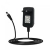 MyVolts 12V EU-Netzteil kompatibel mit TP Link Deco M5 V1,