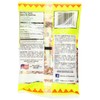 Smarties Candy Rolls, 5 Ounce (Pack of 12)