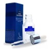 Paquete 10 Mascarillas Hidratantes + Serum Ácido Hialurónico