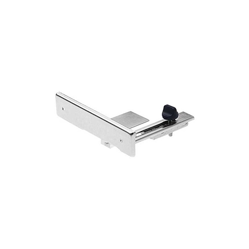 Festool 484513 Replacement Parallel Stop For HL 850 E Planer