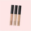 나스 Nars Radiant Creamy Concealer [00010]Custard 4364019 / 나스 래디언트