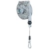 Format 4332163894544 - Spring Hoist Type 9312 1 - 2