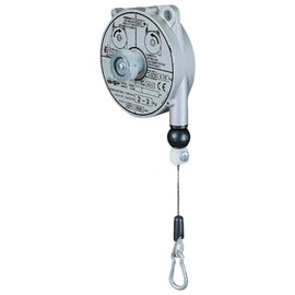 Format 4332163894544 - Spring Hoist Type 9312 1 - 2 kg 1.6 m