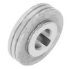 Drive Roll Wire Feed, Wires Rolls Wheel Drive Roll Replacement