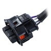1x Original Denso Lambda Sensor