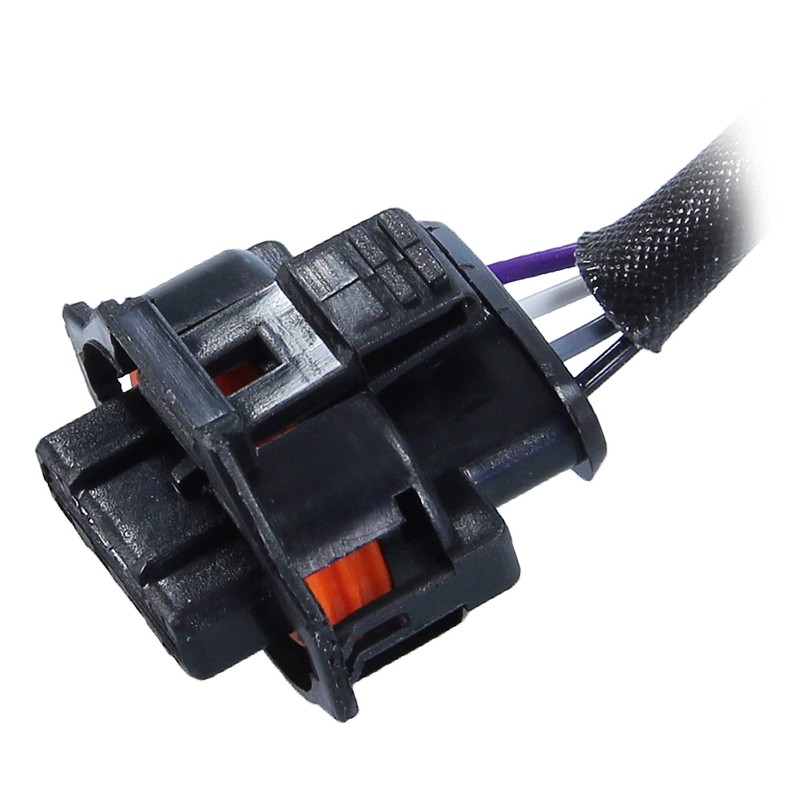 1x Original Denso Lambda Sensor