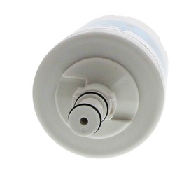 Tier1 Refrigerator Water Filter Replacement for Whirlpool 8171413, Kenmore 9002, EDR8D1, 469002, 8171414, WF286, WSW-4, EFF-6010A, SGF-W31, WFI-NLC200, PS390643