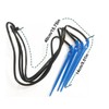 Automatic Watering Machine Kit Convenient Water Saving Self Watering System