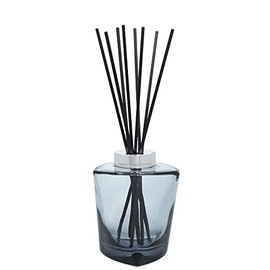 MAISON BERGER Black Terra Bouquet