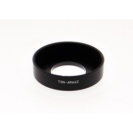 Kowa tsn-601 – ar66z [Binoculars for Adapter Ring]