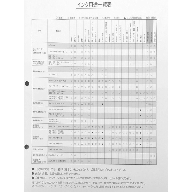 Suteizuon SZ-31 Jet Black
