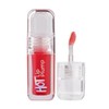 MCo Beauty Buy MCo Beauty Hot Lip Plump Hot Berry Online