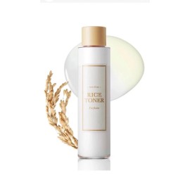 I'm From I’m From Rice Toner 5.07 oz - K-Beauty Exp 1/2027