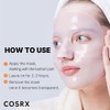 COSRX [COSRX]The Alpha-Arbutin Discoloration Care Hydrogel Mask (3ea)