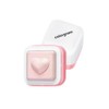 Colorgram Kongdak Pink Highlighter / 컬러그램 콩닥핑크 하이라이터