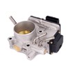 MOCA 6E-2004 Throttle Body Assembly Replace 2007-2010 for Acura CSX