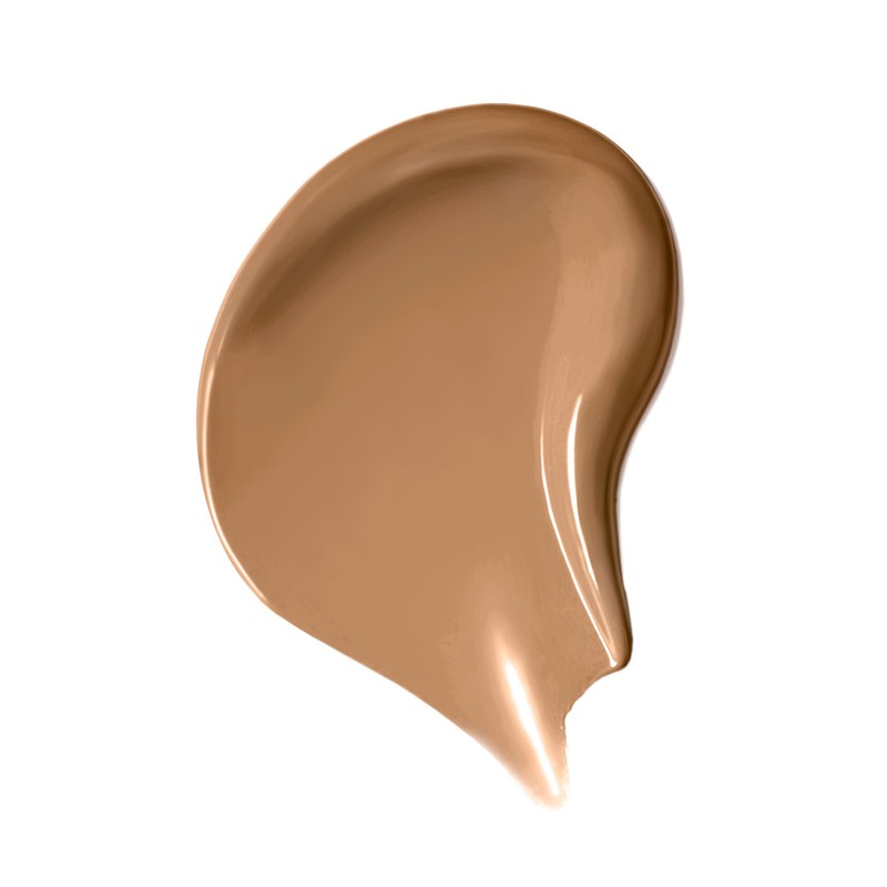 Jane Iredale Skintuition SPF30 Radiance-Boosting Liquid Foundation 30ml, 48 Medium