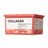 Nature Republic 1 day/1 pack wrinkle improvement intense multi collagen