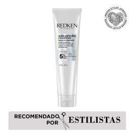Tratamiento Reparador Redken Acidic Bonding Concentrate 150ml