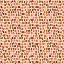 Wilmington Prints - Seasons Study - Swatches - Pink