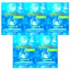 Spartone Apple Liquid Iron Apple Flavor 25ml x 28 Packets