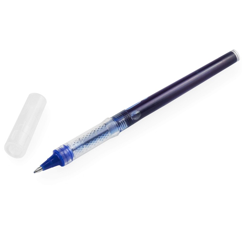 Uni-Ball Vision Elite Pen Refills - 0.8mm Fine - Liquid