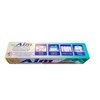 Aim Gel Toothpaste, Whitening, Mint (6 oz)