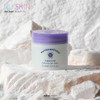 White Brown Restore Cream 75ml / 화이트브라운 리스토어 크림 75ml