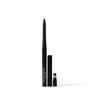 Napoleon Perdis Play-Pen Eyeliner 0.35g (Various Shades), Pinky Promise