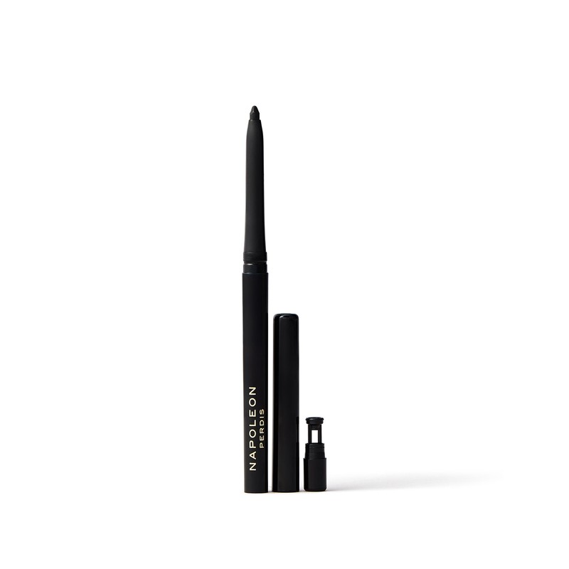 Napoleon Perdis Play-Pen Eyeliner 0.35g (Various Shades), Pinky Promise
