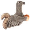 Fox Valley Traders Squirrel Goose Outfit by GagglevilleTM