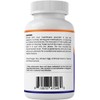 Vitamatic Vitamatic Ferrous Gluconate 324 mg + Vitamin C 100