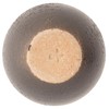 Marui Pottery MR-3-4293 Shigaraki Ware Hechamon, Guinomi, Ochokoko, Diameter Approx.