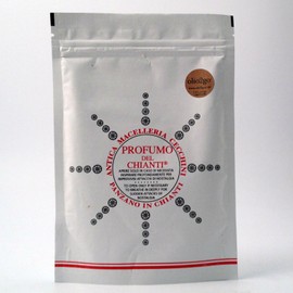 Profumo del Chianti Herb Salt Blend from Dario Cecchini