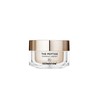 Dermapem Dermafirm The Peptide Firming Cream 50g