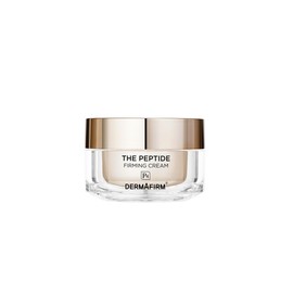 Dermapem Dermafirm The Peptide Firming Cream 50g