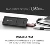 Silicon Power 512GB PX10 USB-C 3.2 Gen 2 Portable SSD