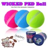 Electric Cat, Dog, Toy Ball, Cat, Toy, Automatic, Moving, Cat,