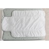 Gloop 5600913305596 Unisex Changing Mat
