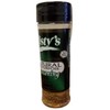 Mistys Natural All Purpose Seasoning NO MSG